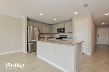 622 Lindbergh Way 3 Beds House for Rent - Photo Gallery 5