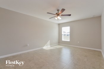 622 Lindbergh Way 3 Beds House for Rent - Photo Gallery 6