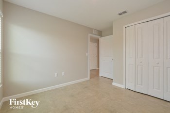 622 Lindbergh Way 3 Beds House for Rent - Photo Gallery 12