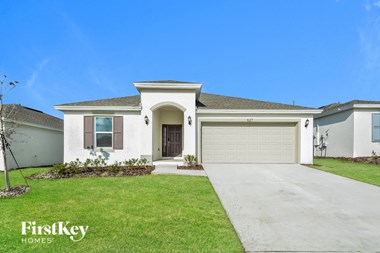 627 Lindbergh Way 4 Beds Apartment for Rent