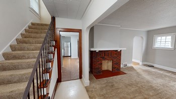 1465 Eleanor Avenue 3 Beds House for Rent - Photo Gallery 13