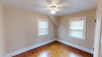 1465 Eleanor Avenue 3 Beds House for Rent - Photo Gallery 12