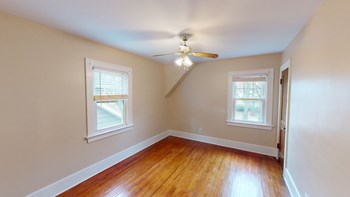 1465 Eleanor Avenue 3 Beds House for Rent - Photo Gallery 10
