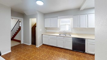 1465 Eleanor Avenue 3 Beds House for Rent - Photo Gallery 4