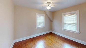 1465 Eleanor Avenue 3 Beds House for Rent - Photo Gallery 6