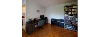 3 Bedrooms, 1 Bathroom