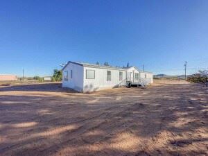 4343 Krag  AB 2 Beds Apartment for Rent