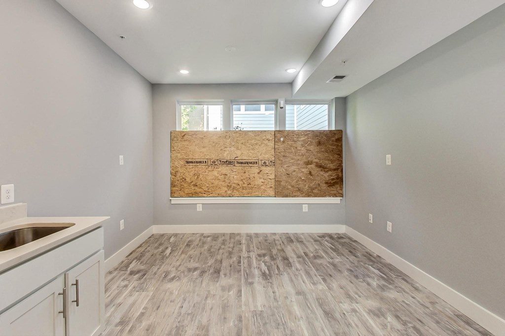 the 299 299 kitchen and dining room