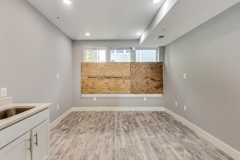 730 51 Street NE 1-2 Beds Apartment for Rent - Photo Gallery 90