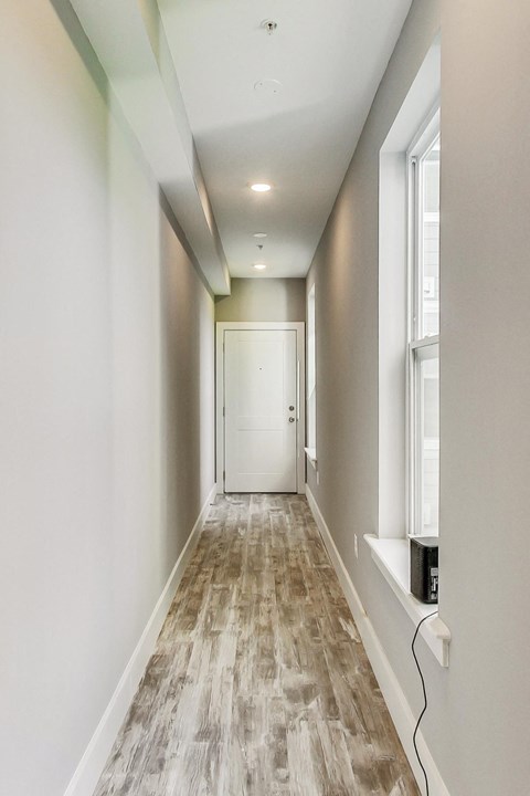 730 51 Street NE 1-2 Beds Apartment for Rent - Photo Gallery 91