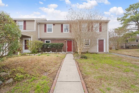 123 Palace Circle 3 Beds Apartment for Rent