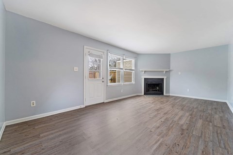 123 Palace Circle 3 Beds Apartment for Rent