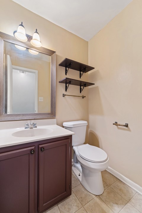 123 Palace Circle 3 Beds Apartment for Rent