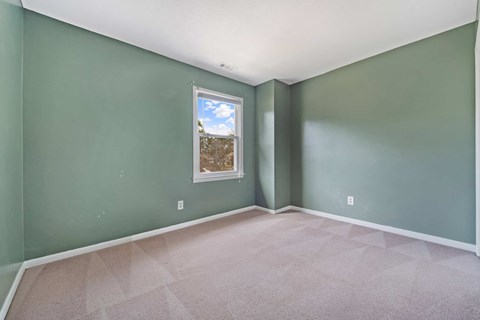123 Palace Circle 3 Beds Apartment for Rent