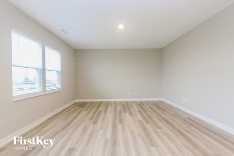 2488 S Carlota Drive 5 Beds Apartment for Rent