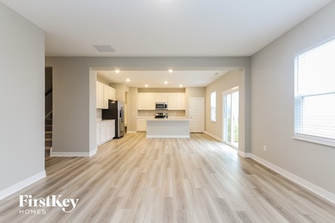 2488 S Carlota Drive 5 Beds Apartment for Rent