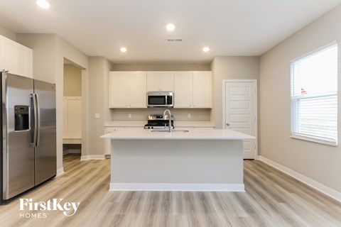2488 S Carlota Drive 5 Beds Apartment for Rent