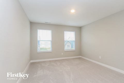 2488 S Carlota Drive 5 Beds Apartment for Rent