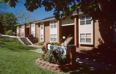 101 S 4Th Ave 1 Bed Apartment for Rent