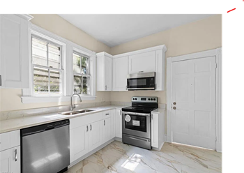 130 Linden Avenue 2 Beds Apartment for Rent - Photo Gallery 11