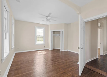 130 Linden Avenue 2 Beds Apartment for Rent - Photo Gallery 16