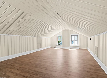 130 Linden Avenue 2 Beds Apartment for Rent - Photo Gallery 19