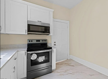 130 Linden Avenue 2 Beds Apartment for Rent - Photo Gallery 3