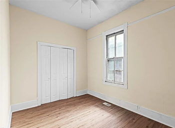 130 Linden Avenue 2 Beds Apartment for Rent - Photo Gallery 5