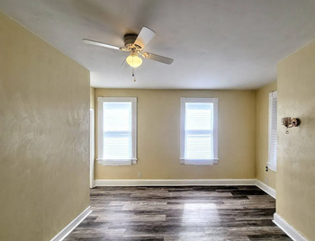 316 London Street 1-2 Beds Apartment for Rent - Photo Gallery 7