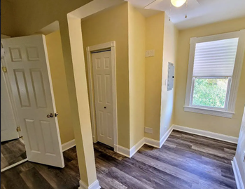 316 London Street 1-2 Beds Apartment for Rent - Photo Gallery 12