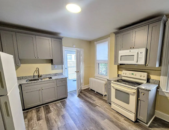 316 London Street 1-2 Beds Apartment for Rent - Photo Gallery 15
