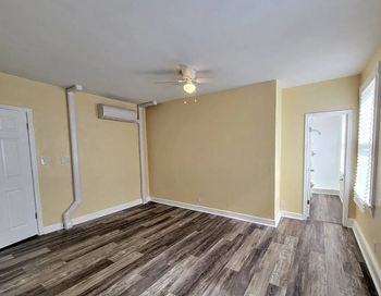 316 London Street 1-2 Beds Apartment for Rent - Photo Gallery 3
