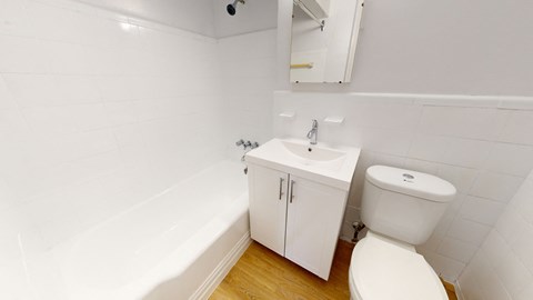 31 Clearview Heights Studio-2 Beds Apartment for Rent - Photo Gallery 22