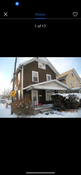 788 Brown Street 3 Beds Apartment for Rent