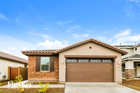 12516 W KALER DRIVE 4 Beds Apartment for Rent