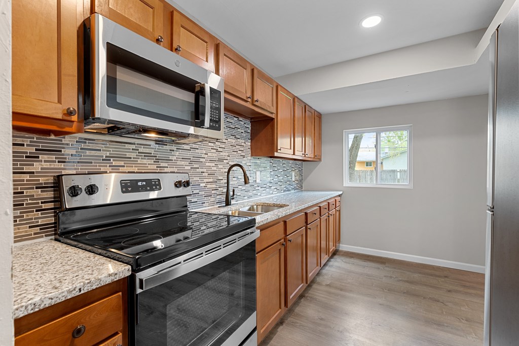 10754 Glen Garry Road 3 Beds House for Rent - Photo Gallery 18