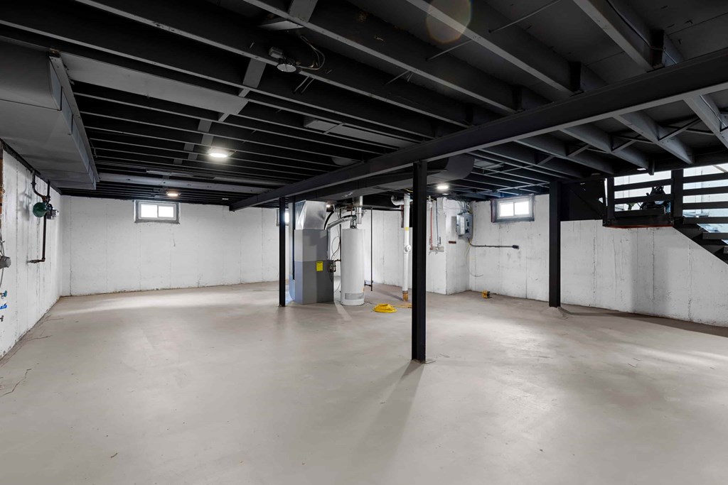 10754 Glen Garry Road 3 Beds House for Rent - Photo Gallery 8