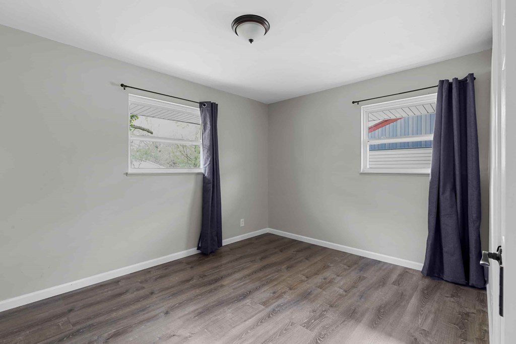 10754 Glen Garry Road 3 Beds House for Rent - Photo Gallery 9