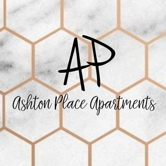 2821-2823 Lawton Drive 2 Beds Apartment for Rent