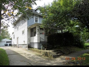 910 Bye Street 4 Beds Apartment for Rent