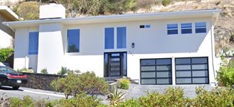 329 Via La Cumbre 2 Beds Apartment for Rent