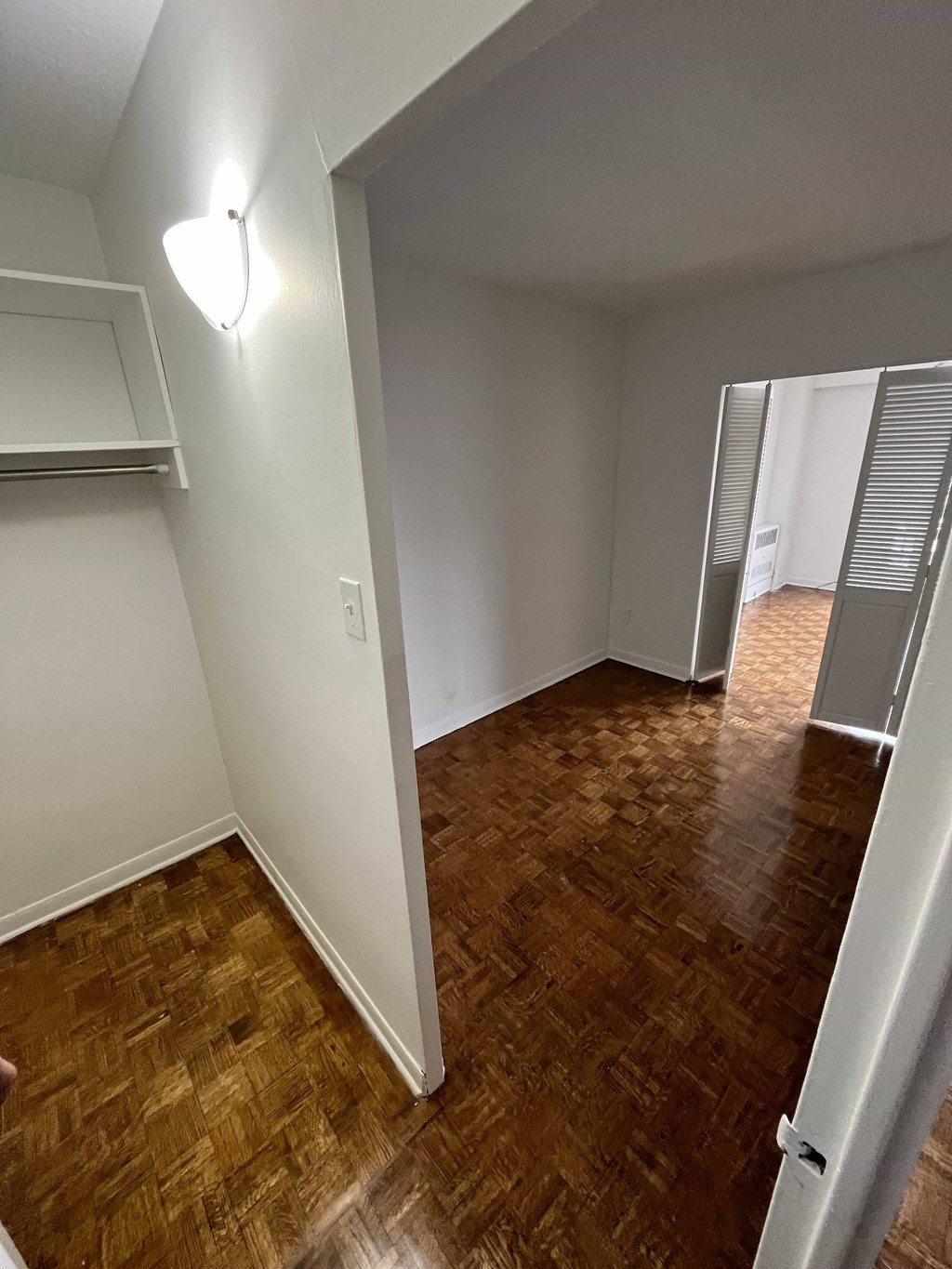 Croydon Apartments, 201 McLeod Street, Ottawa, ON RentCafe