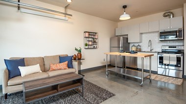 3680 SE 29Th Ave Studio Apartment for Rent