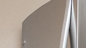 3680 SE 29th Ave Studio-3 Beds Apartment for Rent - Photo Gallery 5