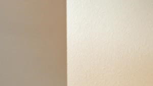 3680 SE 29th Ave Studio-3 Beds Apartment for Rent - Photo Gallery 6