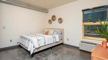 3680 SE 29th Ave Studio-3 Beds Apartment for Rent - Photo Gallery 24
