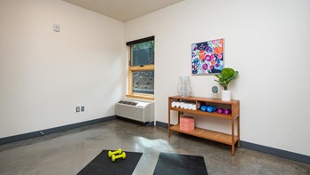 3680 SE 29th Ave Studio-3 Beds Apartment for Rent - Photo Gallery 25