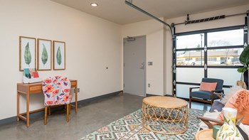 3680 SE 29th Ave Studio-3 Beds Apartment for Rent - Photo Gallery 17
