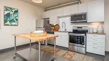 3680 SE 29th Ave Studio-3 Beds Apartment for Rent - Photo Gallery 18