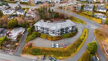 2695 Randle Road Studio-2 Beds Apartment for Rent - Photo Gallery 4